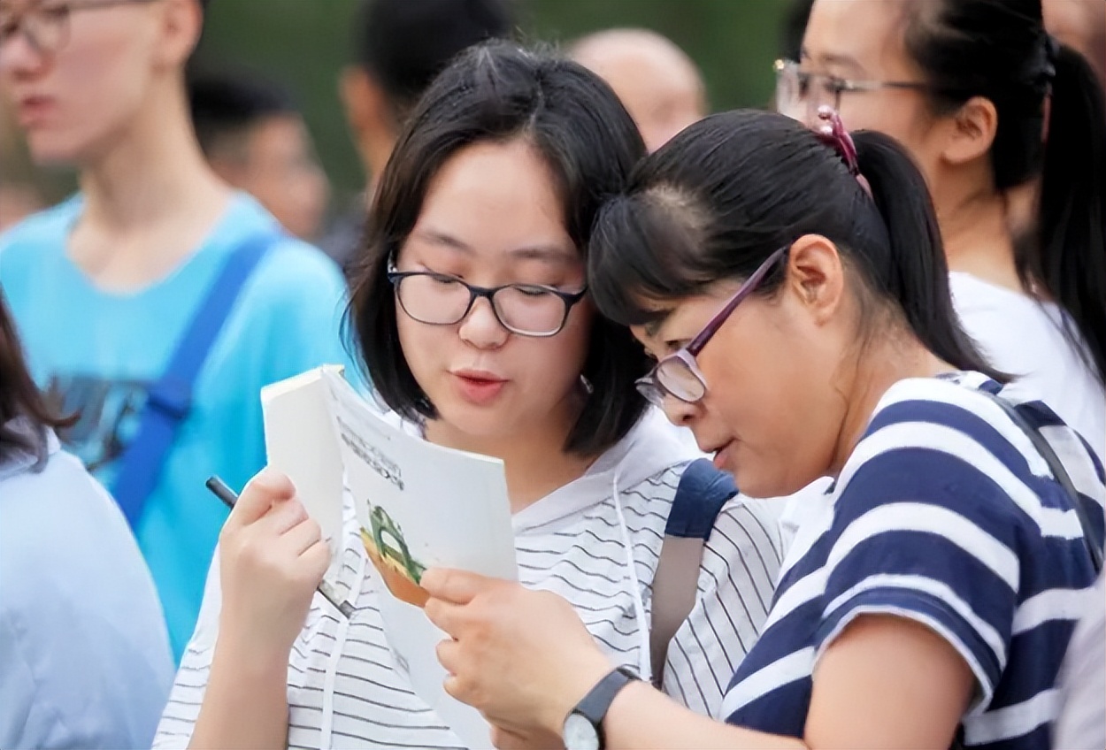 好就业的5个专业，毕业有机会拿到铁饭碗，家有考生的可以看看