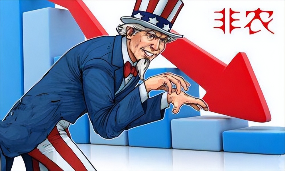 宁金虎：7.8安倍遇袭，或是天命所归？今日黄金行情走势分析布局