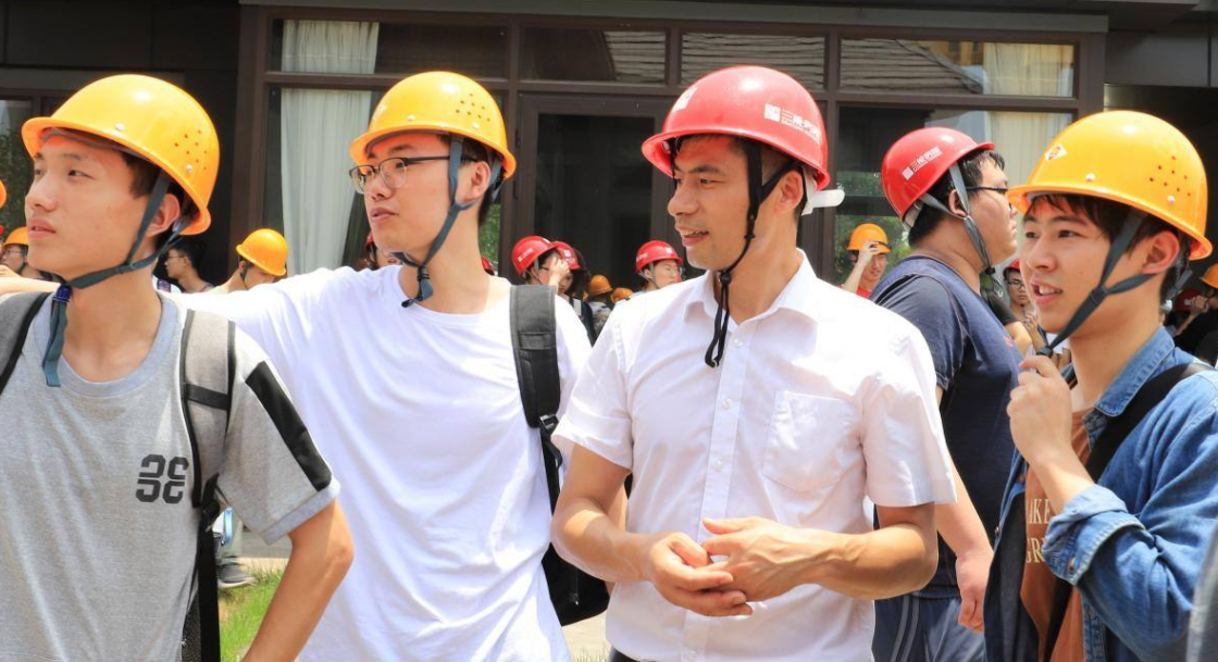 世界工科大学排名已更新，哈工大叫人眼前一亮，清华稳坐头把交椅