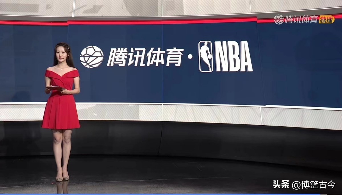 哪款体育直播软件最好(转播NBA和五大联赛：咪咕综合实力已超腾讯，但会员价格也更高)