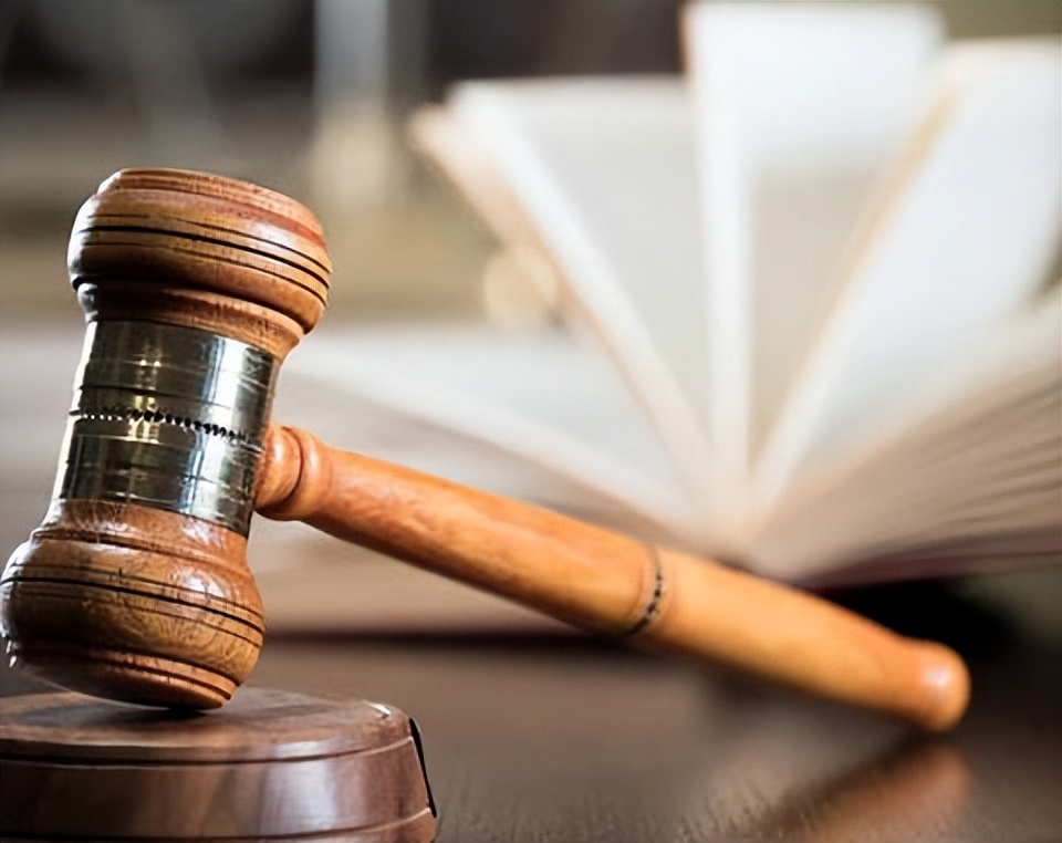 四川成都婚姻律师：婚内出轨财产分割要注意哪些问题？