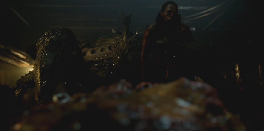 和收莸之夜类似的动漫（全网炸裂，今年最惦记的成人爽剧终于来了，没有之一）