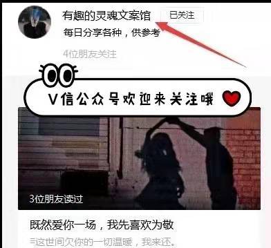 父母依旧辛苦，那我长大还有什么意义