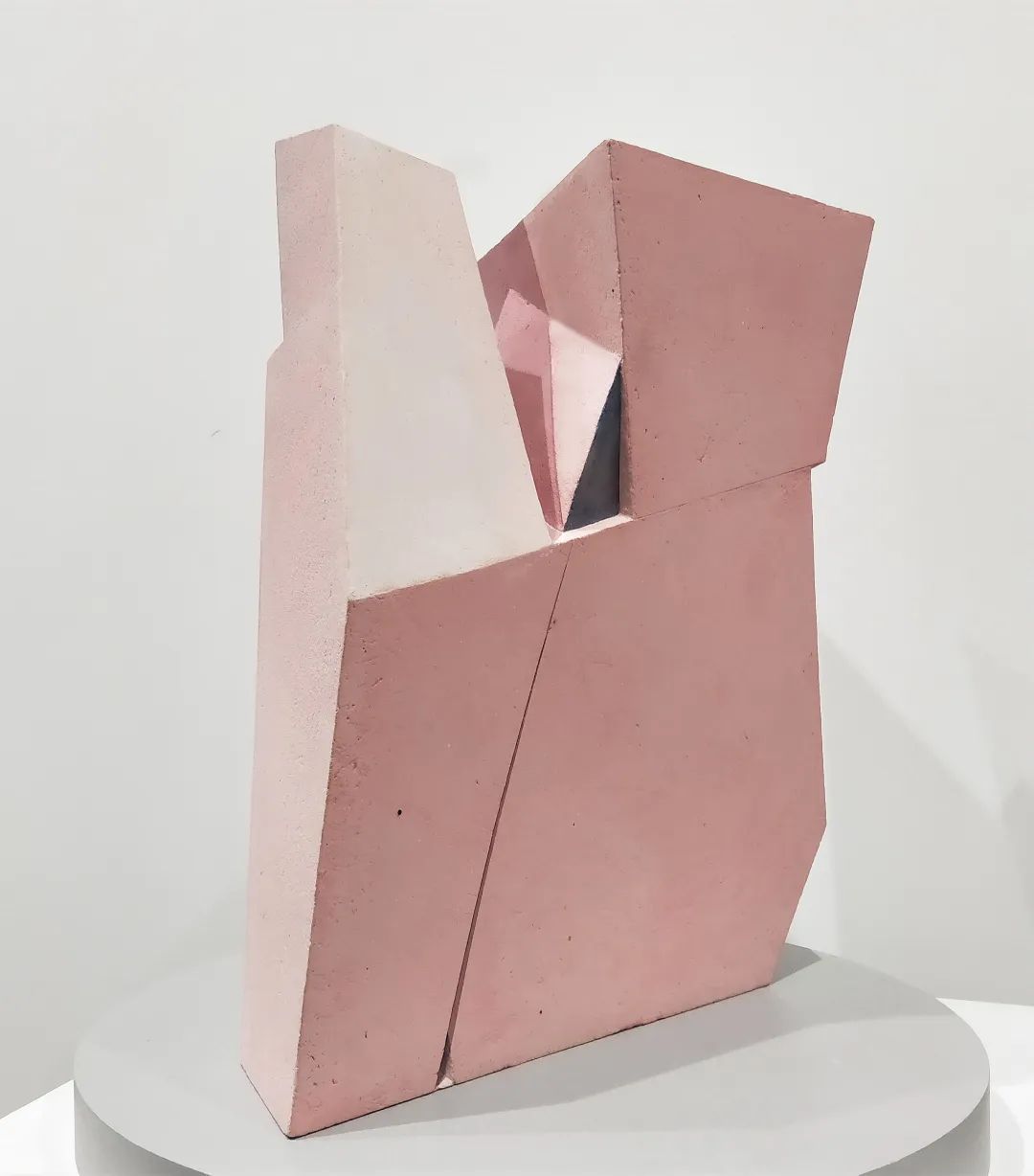 广州美术学院工艺美术学院2022研究生毕业大展