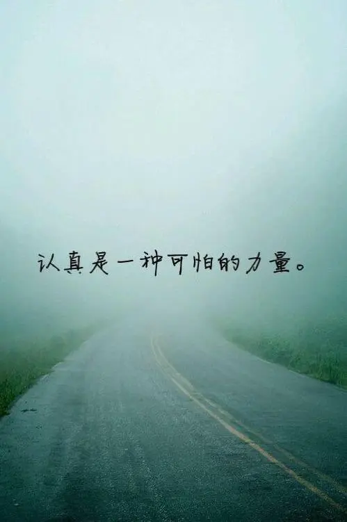 上涨动能不足，以太坊小牛还能延续多久？