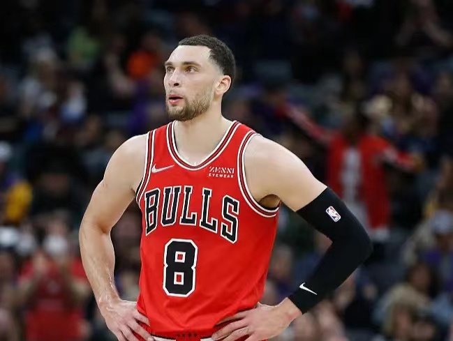 nba爵士球队有哪些主要球星（爵士高薪续约34岁的康利，到底划不划算？）-趣拿体育