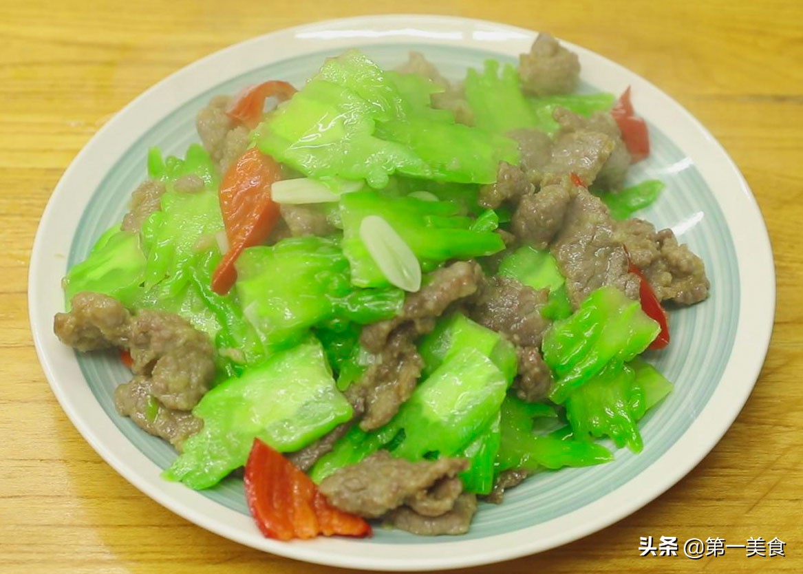 建议中老年人，少吃点猪肉，多吃这几样，营养不贵，常吃手脚有力