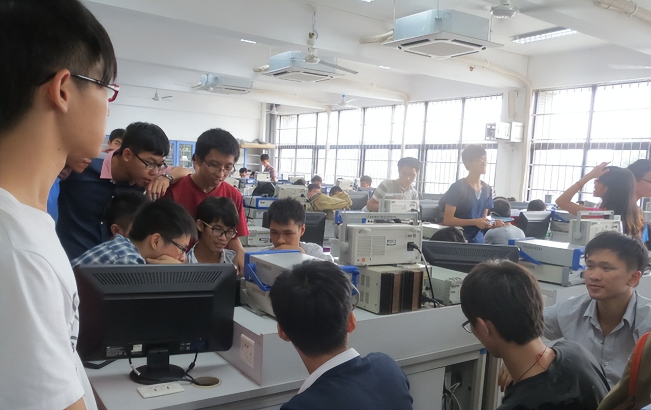 清华大学经费（双一流高校预算经费公布）