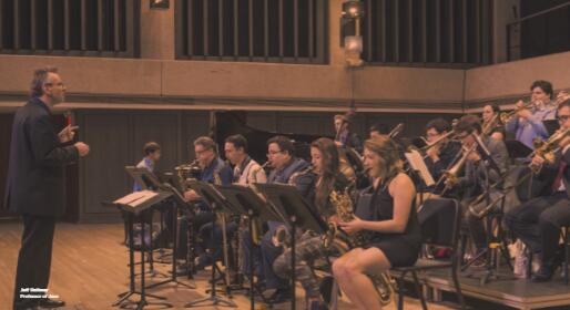 美国音乐教育专业留学如何选校