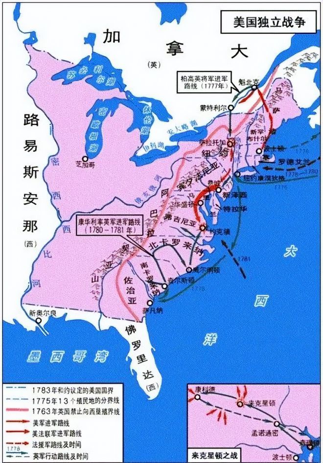 18����ĩ��Ӣ������Ů�������ޣ��Ĵ����ǣ���2.4�����ǿ���֮ĸ