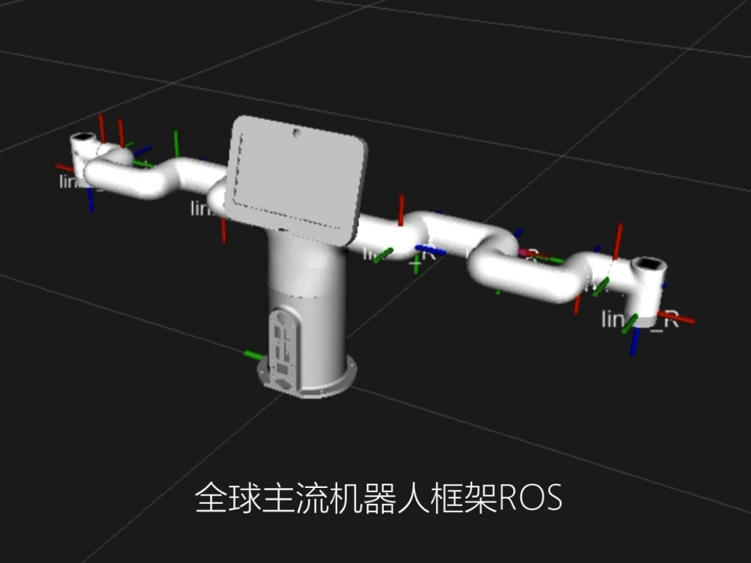 6大应用，大象机器人双臂协作机器人，即将7月上市，一切就绪