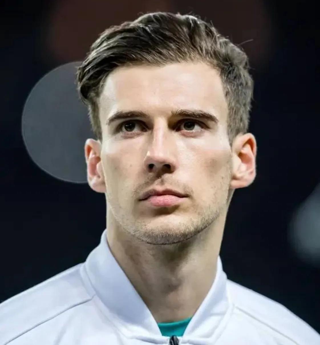 世界杯比较帅的（世界杯有哪些高颜值球星）