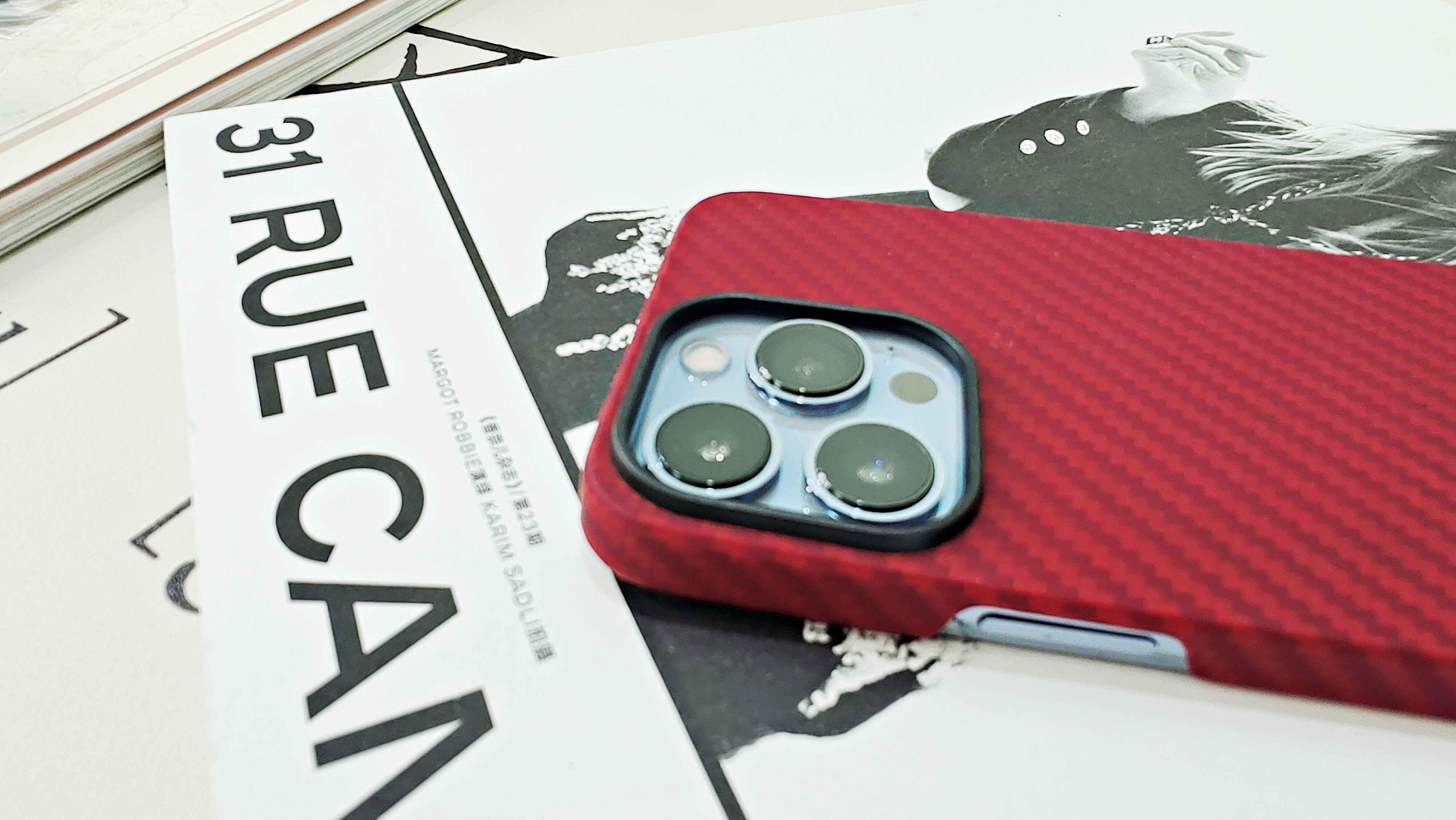 给自行车打气的可以给篮球打气吗（女司机车载好物2.0）