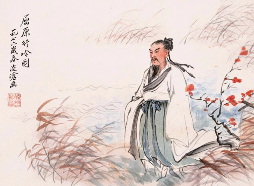 第一中医施今墨：一生为中医复兴奔走，临终将10张药方捐赠国家