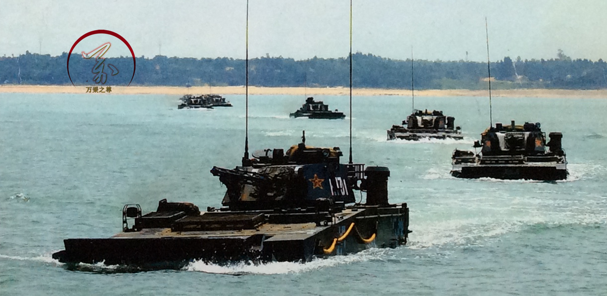 �������������˵����ɵ��������ڿ����ļ��ѣ��й���ͳ��ѧ�Ľ�ѵ