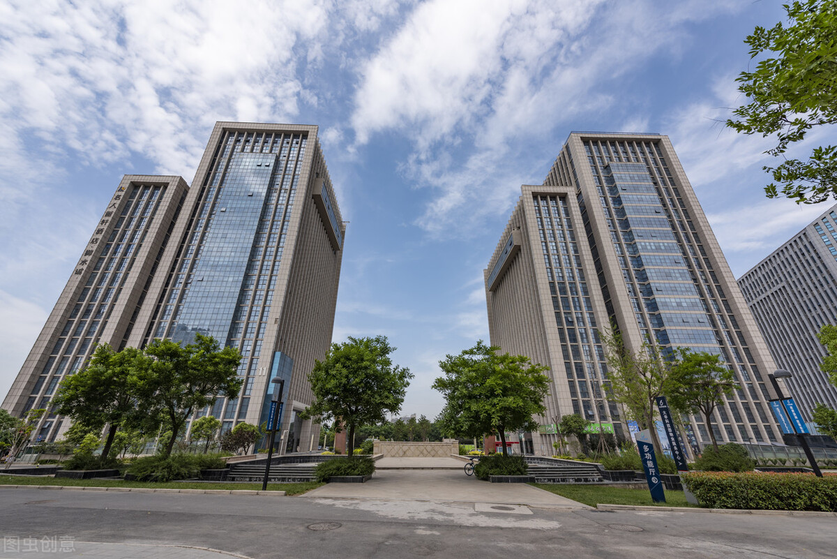 盘点来自高考大省的优质民办高校，省内颇受重视，就业质量高