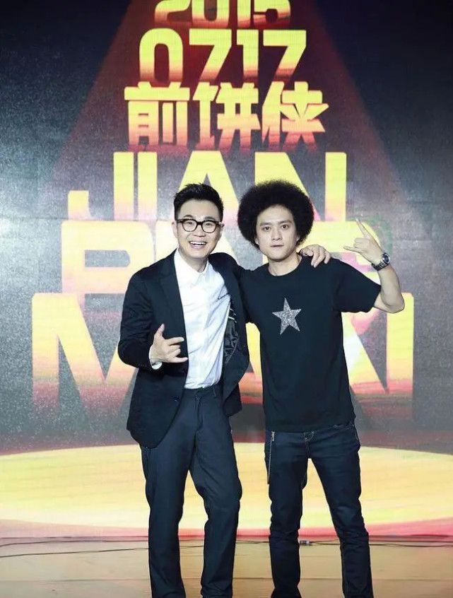 赵英俊离世2年后,内娱的人情冷暖,从他的遗愿中体现的淋漓尽致