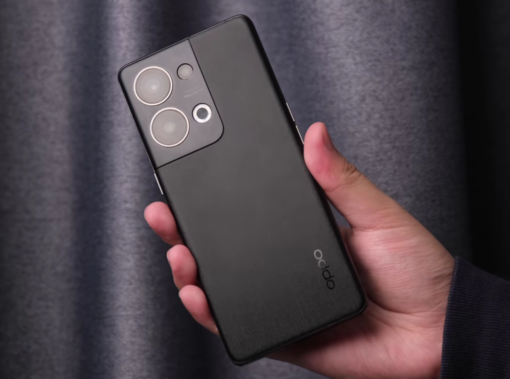 2023年自拍手机推荐,华为,oppo,vivo都有