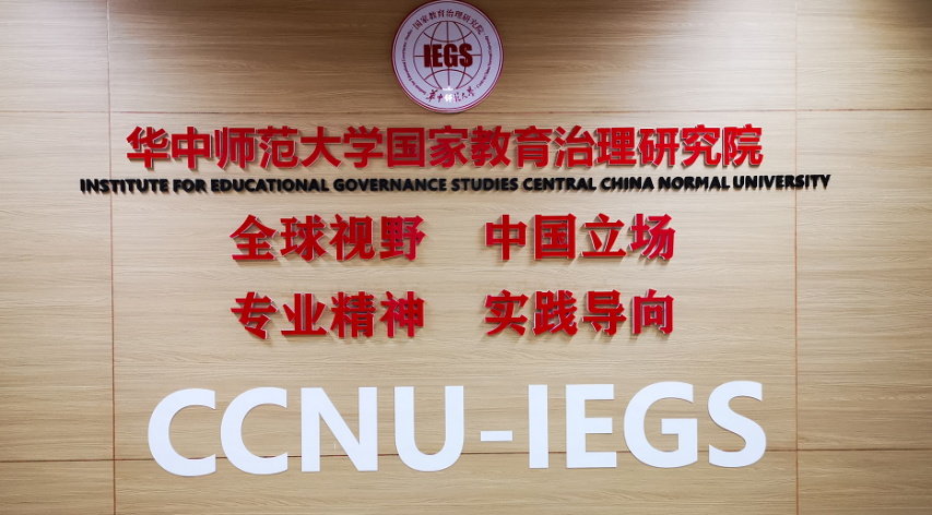 中国城市引力榜百强出炉，武汉上榜！这所大学美“出圈”，热门影视剧在此取景