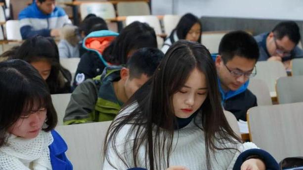 寒假倒计时！四川高校寒假时间汇总，最早12月低放，最晚年前8天