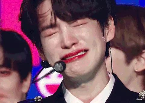 刘在石确诊新冠，韩娱是真不把艺人当人啊