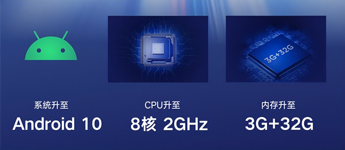 销邦P5A工业PDA智能终端，助力仓储管理实现信息化数据化