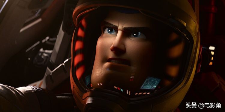 2022年最受期待的十部好莱坞动画电影