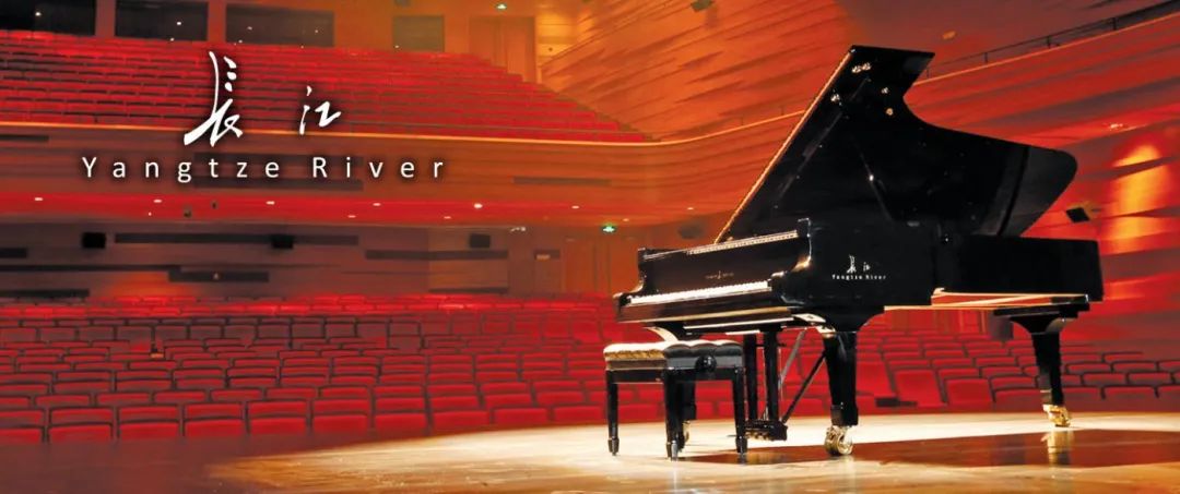 60个好消息！2022，武汉大变样