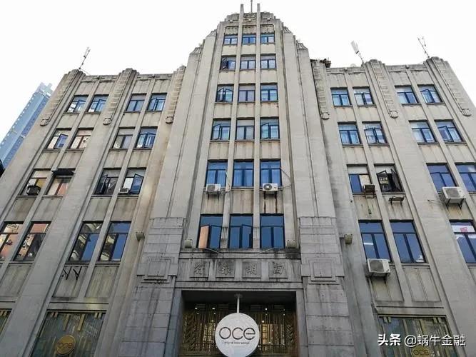 银行喜欢贷款给什么样的企业