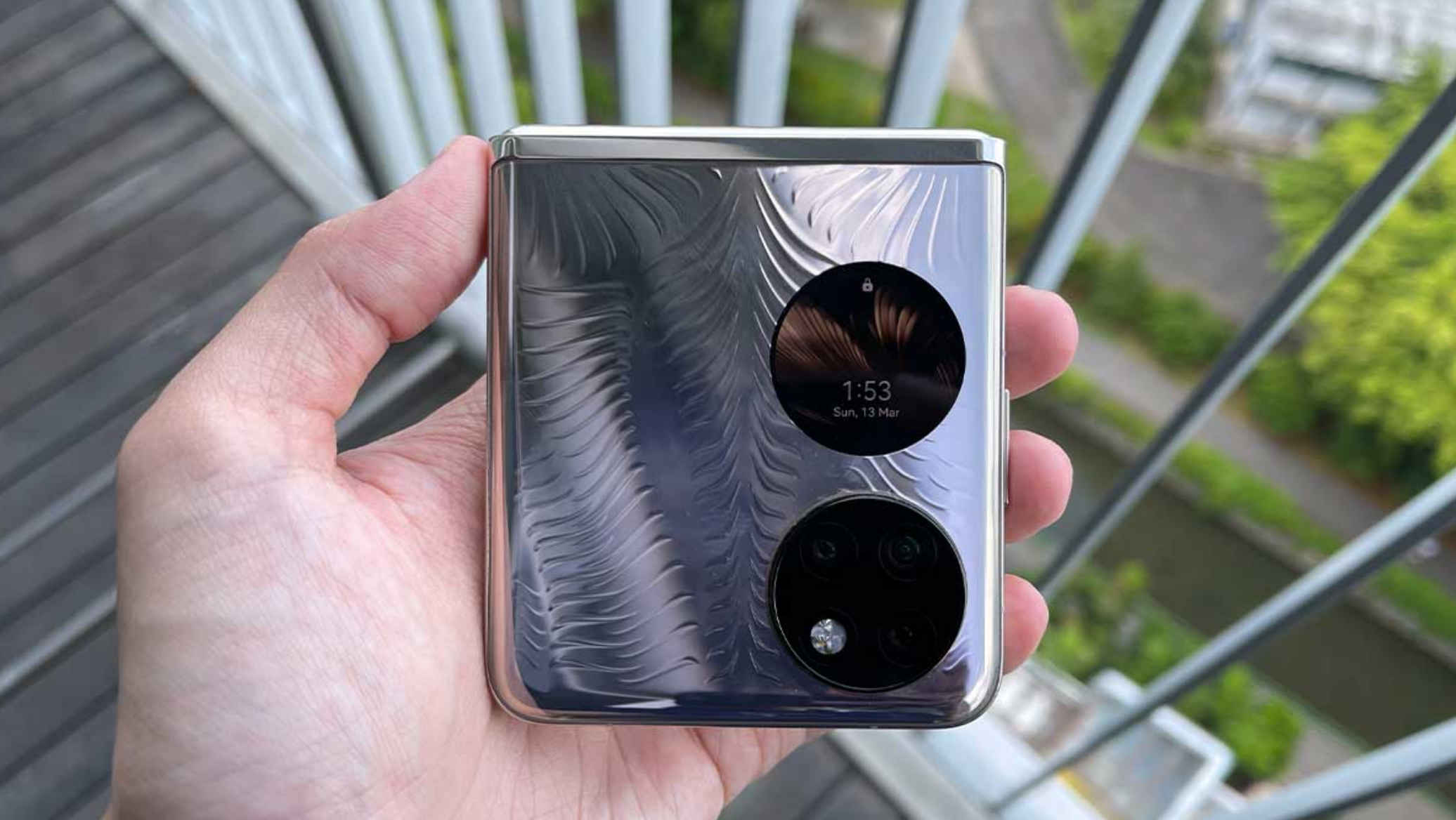 华为最新款手机是哪款2023 华为手机最新款2023价格表-大连号