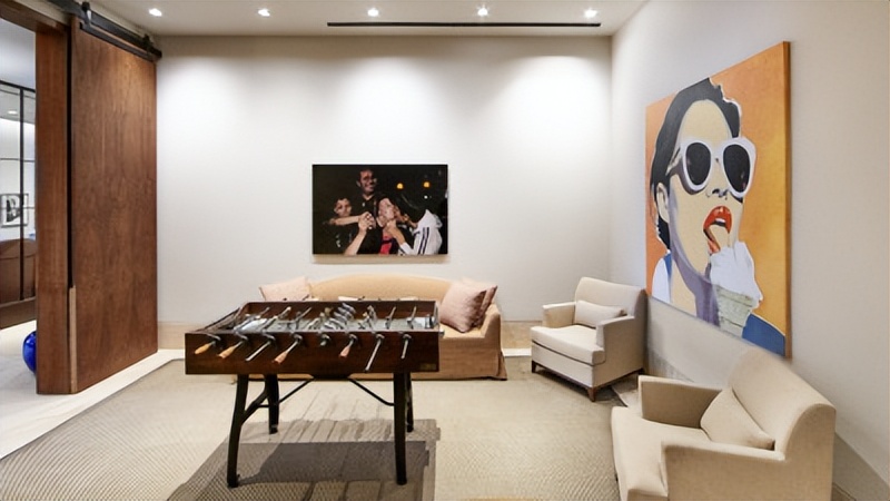 建筑界的木桶酒标大集，普利兹克大师云集的拉寇特酒庄