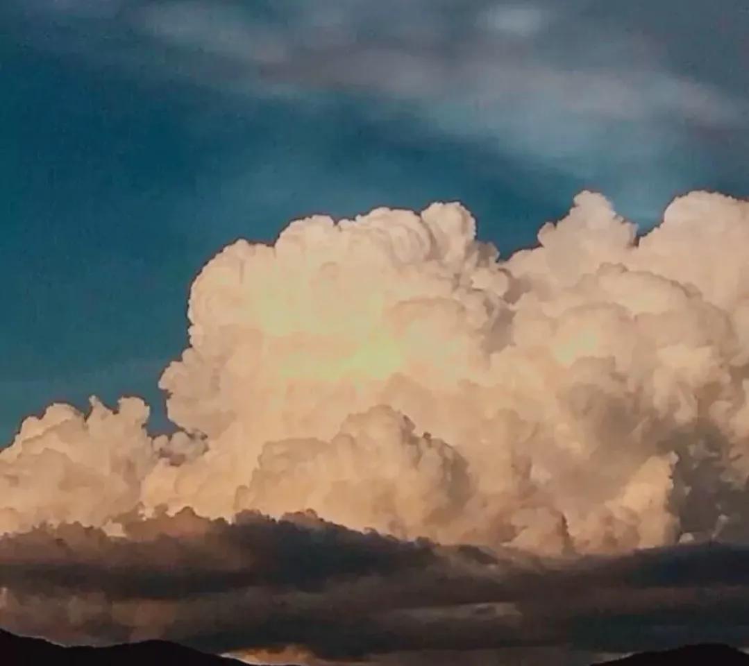 值得摘抄的经典语录/文案