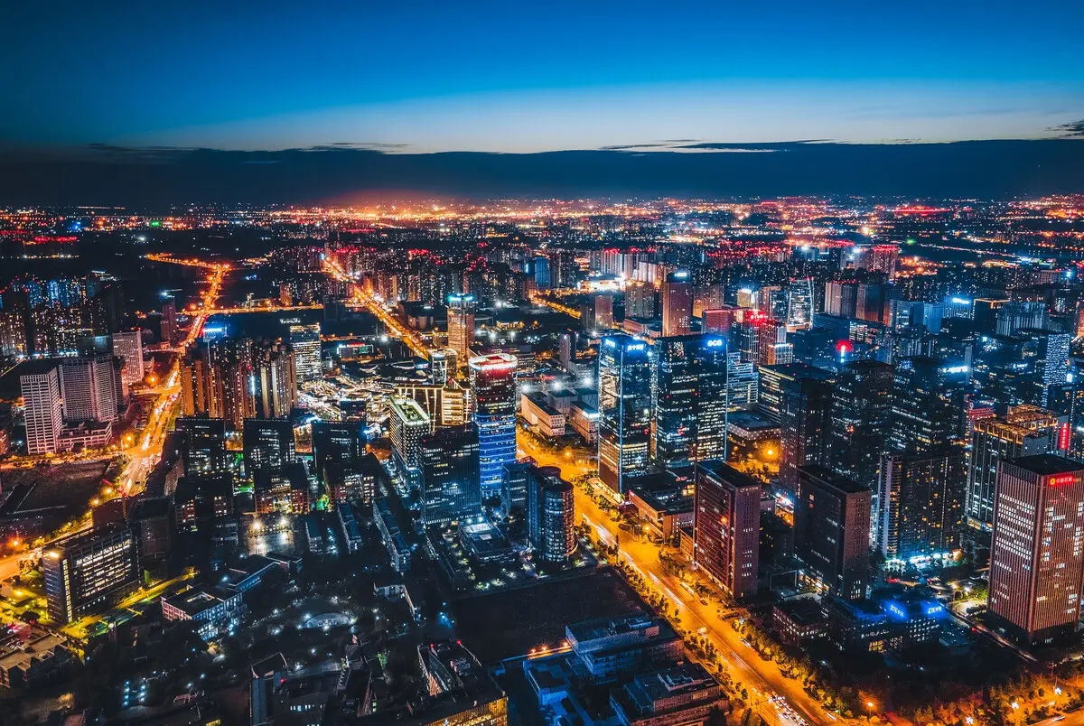 成都接连出手，第三波消费劵来势汹汹，唯品会被网友买爆了