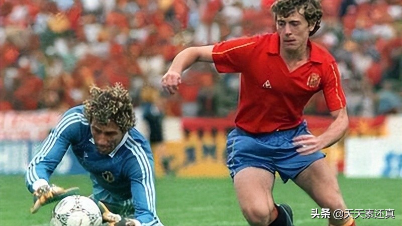 2014世界杯最大比分差（巴西贵为五届世界杯冠军得主，却独揽世界杯的两个尴尬的丢球纪录）