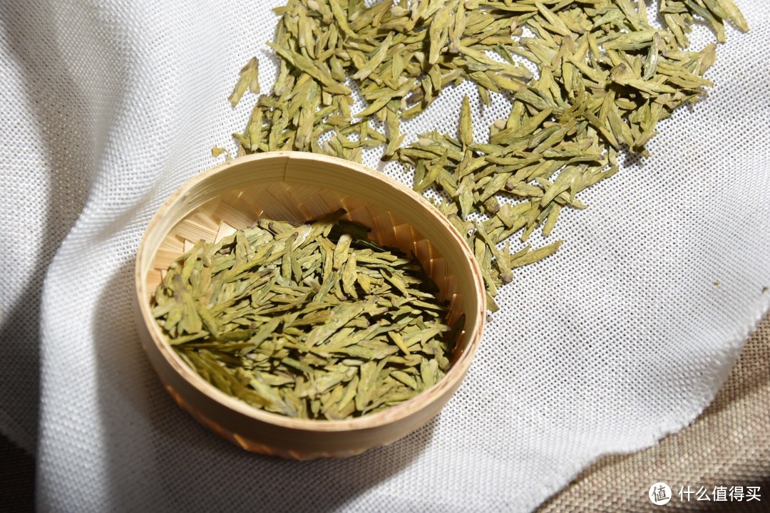 茶葉發(fā)展簡單歷程，10個優(yōu)質(zhì)品質(zhì)茶葉品牌推薦