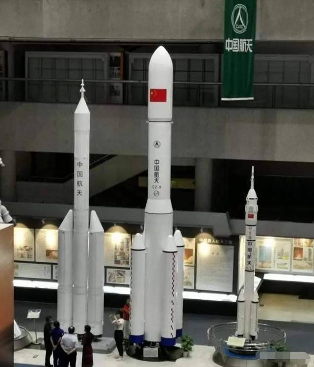 �����ź�2029�귢�䣬һ��������16������26���������ص�N1���ޣ�