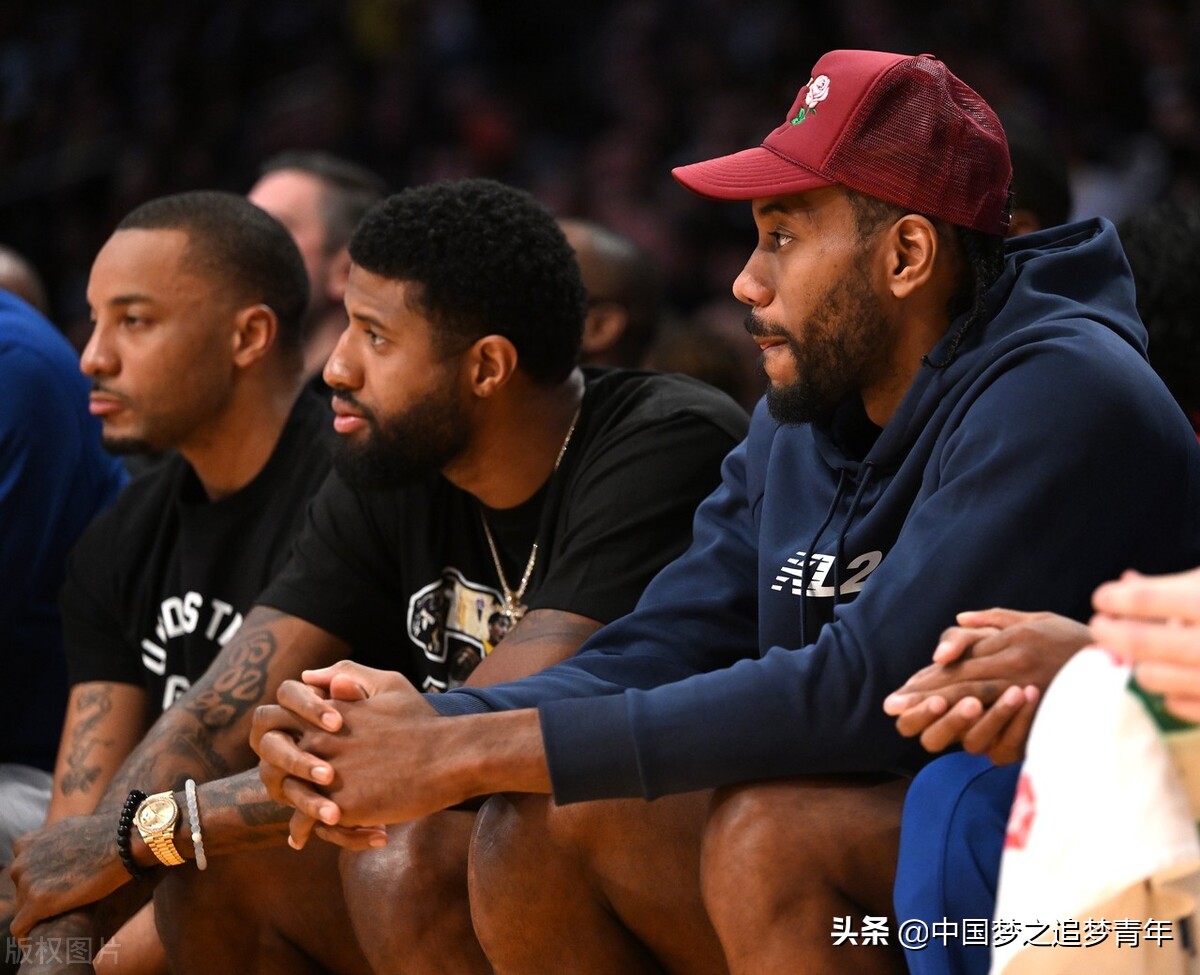 为什么nba西部更厉害(战绩排行榜：东部严重“内卷”绞杀厉害，西部强弱分明独领风骚)