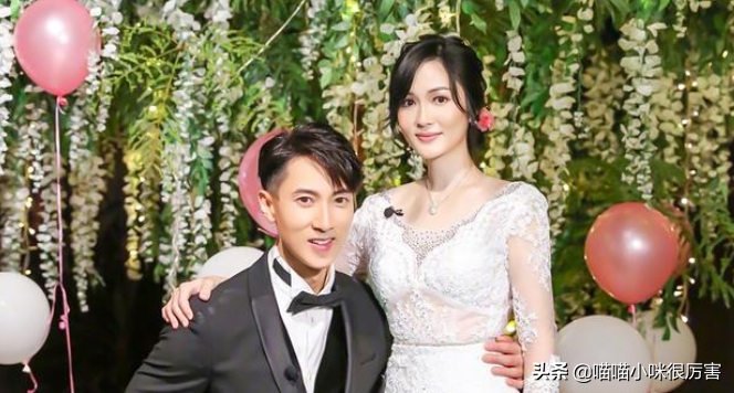 文莱艺人吴尊：疫情让我放弃去澳洲，带着孩子来中国读书特别好