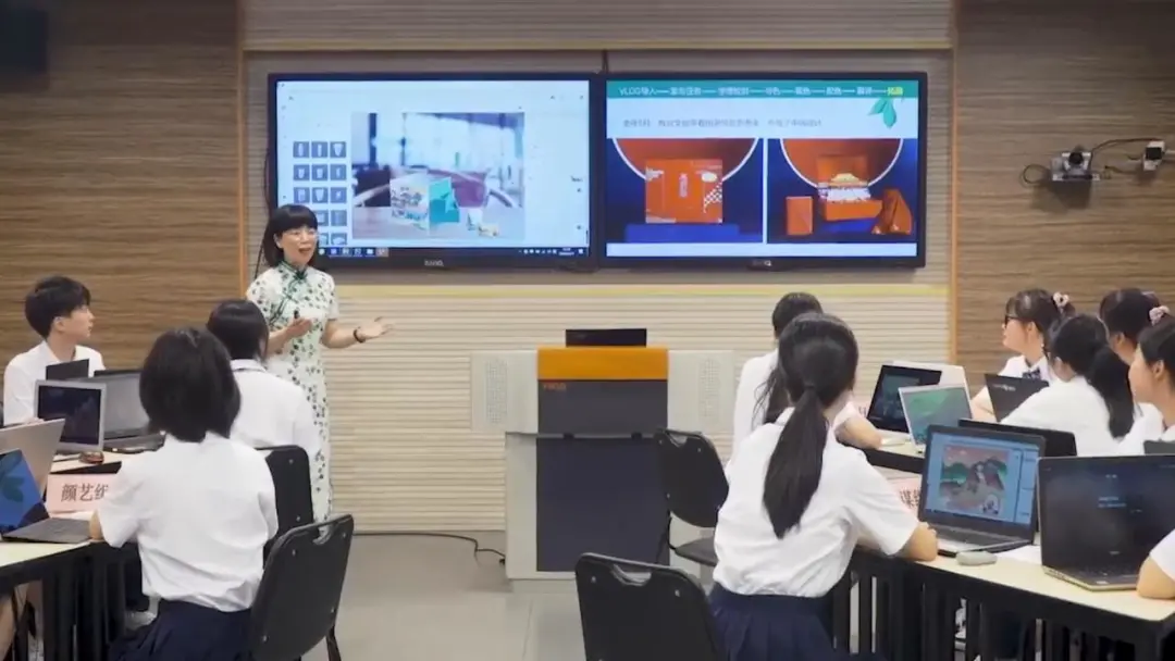 喜报！双名单公布，为太仓优秀教师点赞！