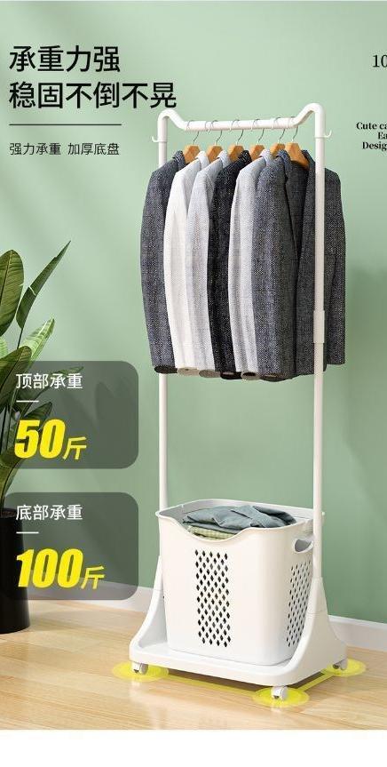 卧室小怎么布置好？这里有6个好物，能让小卧室温馨又实用