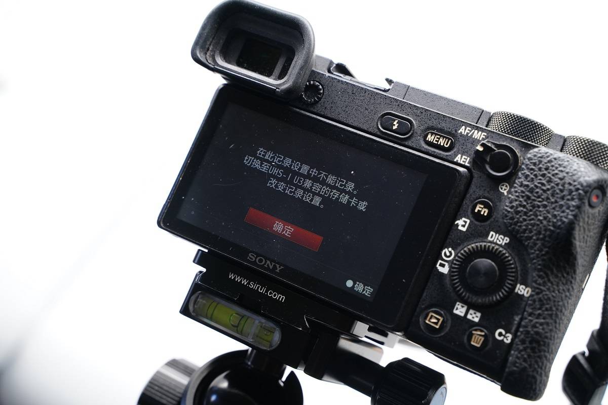 合格的SD卡都有什么职业素养？三星 EVO PLUS 高速SD卡评测