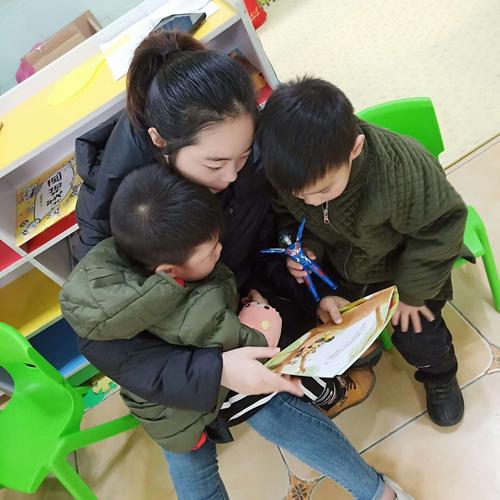 何碧玉：河南女神童，14岁考进清华，毕业留美不愿回国