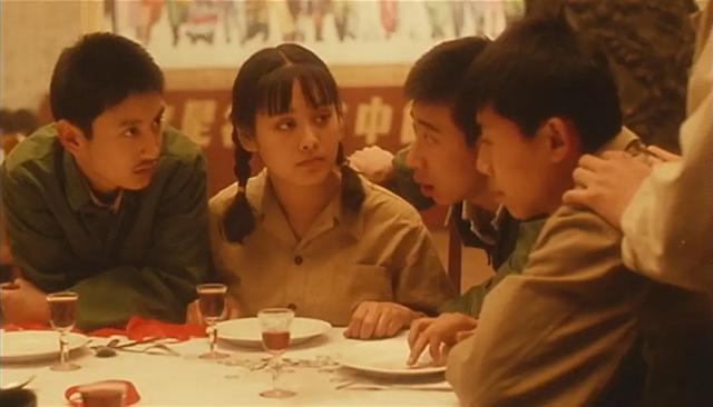 京圈、沪圈、西北圈、东北圈、港圈，在影视界都是何种地位？