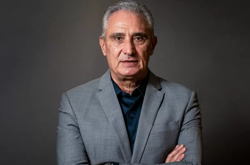 巴西世界杯主力（罗纳尔多牵线，巴西新帅4选1：狂人领衔，全是欧冠冠军名帅）-华海博客