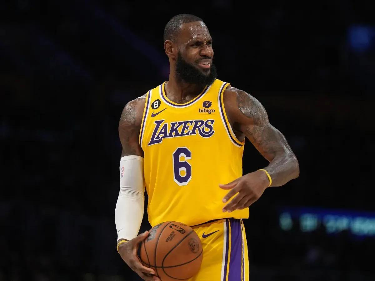 20年nba冠军为什么缩水（埃文特纳批评詹姆斯：再有缩水赛季的总冠军，应该以他命名）-华海博客