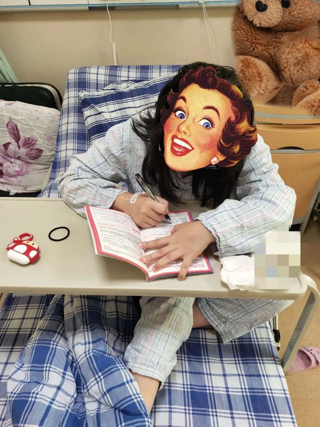 法考“劝退”贴：过考很辛苦，你真的准备好了吗？