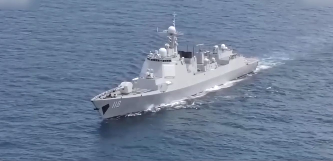 ��������������ô�����𣿾����������Χ�ˣ�Ϊ�λ���û��Ч��