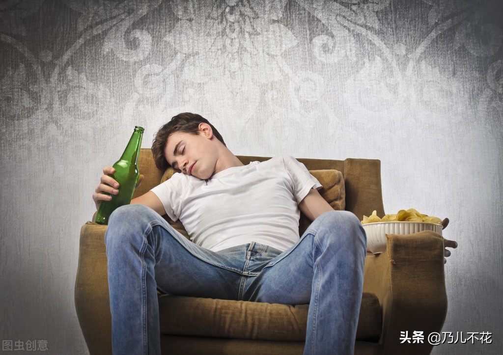 如何打发无聊的时间