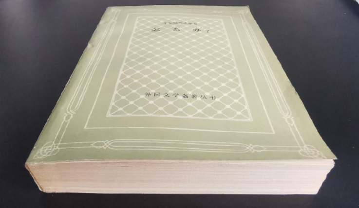 “妻子出轨，丈夫应放手吗？”，俄国小说《怎么办？》给出答案