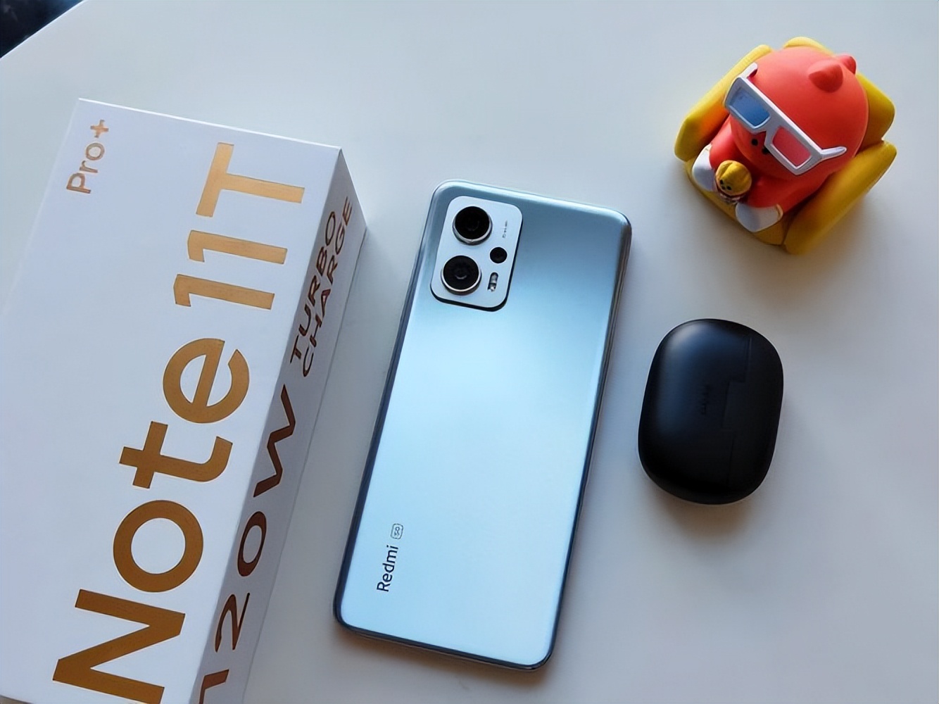 3款适合老年人用的高性价比手机，性能体验很棒，价格都不到2000